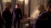 extant_StarTrek_ENT_1x21-Detained_1602.jpg