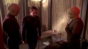 extant_StarTrek_ENT_1x21-Detained_1603.jpg