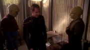 Filename=extant_StarTrek_ENT_1x21-Detained_1604.jpg
Filesize=188KiB
Dimensions=1920x1080
Date added=May 30, 2020 extant_StarTrek_ENT_1x21-Detained_1604.jpg