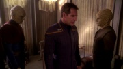 Filename=extant_StarTrek_ENT_1x21-Detained_1606.jpg
Filesize=188KiB
Dimensions=1920x1080
Date added=May 30, 2020 extant_StarTrek_ENT_1x21-Detained_1606.jpg