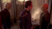 Filename=extant_StarTrek_ENT_1x21-Detained_1607.jpg
Filesize=192KiB
Dimensions=1920x1080
Date added=May 30, 2020 extant_StarTrek_ENT_1x21-Detained_1607.jpg