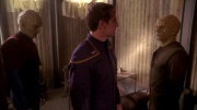 Filename=extant_StarTrek_ENT_1x21-Detained_1609.jpg
Filesize=202KiB
Dimensions=1920x1080
Date added=May 30, 2020 extant_StarTrek_ENT_1x21-Detained_1609.jpg