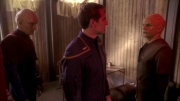 Filename=extant_StarTrek_ENT_1x21-Detained_1610.jpg
Filesize=203KiB
Dimensions=1920x1080
Date added=May 30, 2020 extant_StarTrek_ENT_1x21-Detained_1610.jpg