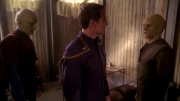 Filename=extant_StarTrek_ENT_1x21-Detained_1611.jpg
Filesize=201KiB
Dimensions=1920x1080
Date added=May 30, 2020 extant_StarTrek_ENT_1x21-Detained_1611.jpg