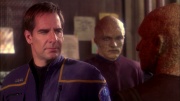 Filename=extant_StarTrek_ENT_1x21-Detained_1612.jpg
Filesize=188KiB
Dimensions=1920x1080
Date added=May 30, 2020 extant_StarTrek_ENT_1x21-Detained_1612.jpg