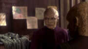 Filename=extant_StarTrek_ENT_1x21-Detained_1615.jpg
Filesize=167KiB
Dimensions=1920x1080
Date added=May 30, 2020 extant_StarTrek_ENT_1x21-Detained_1615.jpg