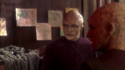 Filename=extant_StarTrek_ENT_1x21-Detained_1616.jpg
Filesize=226KiB
Dimensions=1920x1080
Date added=May 30, 2020 extant_StarTrek_ENT_1x21-Detained_1616.jpg