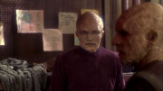Filename=extant_StarTrek_ENT_1x21-Detained_1617.jpg
Filesize=198KiB
Dimensions=1920x1080
Date added=May 30, 2020 extant_StarTrek_ENT_1x21-Detained_1617.jpg