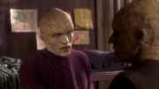 Filename=extant_StarTrek_ENT_1x21-Detained_1618.jpg
Filesize=178KiB
Dimensions=1920x1080
Date added=May 30, 2020 extant_StarTrek_ENT_1x21-Detained_1618.jpg