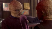 Filename=extant_StarTrek_ENT_1x21-Detained_1619.jpg
Filesize=195KiB
Dimensions=1920x1080
Date added=May 30, 2020 extant_StarTrek_ENT_1x21-Detained_1619.jpg