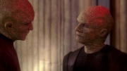 Filename=extant_StarTrek_ENT_1x21-Detained_1620.jpg
Filesize=240KiB
Dimensions=1920x1080
Date added=May 30, 2020 extant_StarTrek_ENT_1x21-Detained_1620.jpg