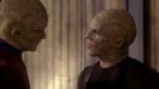 Filename=extant_StarTrek_ENT_1x21-Detained_1621.jpg
Filesize=231KiB
Dimensions=1920x1080
Date added=May 30, 2020 extant_StarTrek_ENT_1x21-Detained_1621.jpg
