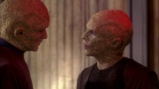 Filename=extant_StarTrek_ENT_1x21-Detained_1622.jpg
Filesize=221KiB
Dimensions=1920x1080
Date added=May 30, 2020 extant_StarTrek_ENT_1x21-Detained_1622.jpg