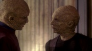 Filename=extant_StarTrek_ENT_1x21-Detained_1624.jpg
Filesize=237KiB
Dimensions=1920x1080
Date added=May 30, 2020 extant_StarTrek_ENT_1x21-Detained_1624.jpg