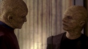 Filename=extant_StarTrek_ENT_1x21-Detained_1626.jpg
Filesize=198KiB
Dimensions=1920x1080
Date added=May 30, 2020 extant_StarTrek_ENT_1x21-Detained_1626.jpg
