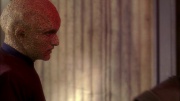 Filename=extant_StarTrek_ENT_1x21-Detained_1627.jpg
Filesize=244KiB
Dimensions=1920x1080
Date added=May 30, 2020 extant_StarTrek_ENT_1x21-Detained_1627.jpg