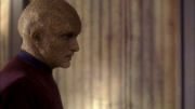 Filename=extant_StarTrek_ENT_1x21-Detained_1628.jpg
Filesize=202KiB
Dimensions=1920x1080
Date added=May 30, 2020 extant_StarTrek_ENT_1x21-Detained_1628.jpg