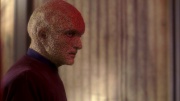 Filename=extant_StarTrek_ENT_1x21-Detained_1629.jpg
Filesize=218KiB
Dimensions=1920x1080
Date added=May 30, 2020 extant_StarTrek_ENT_1x21-Detained_1629.jpg