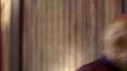Filename=extant_StarTrek_ENT_1x21-Detained_1631.jpg
Filesize=198KiB
Dimensions=1920x1080
Date added=May 30, 2020 extant_StarTrek_ENT_1x21-Detained_1631.jpg
