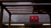 Filename=extant_StarTrek_ENT_1x21-Detained_1632.jpg
Filesize=214KiB
Dimensions=1920x1080
Date added=May 30, 2020 extant_StarTrek_ENT_1x21-Detained_1632.jpg