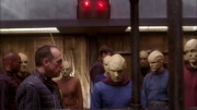 Filename=extant_StarTrek_ENT_1x21-Detained_1634.jpg
Filesize=190KiB
Dimensions=1920x1080
Date added=May 30, 2020 extant_StarTrek_ENT_1x21-Detained_1634.jpg