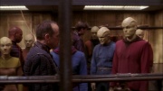 Filename=extant_StarTrek_ENT_1x21-Detained_1635.jpg
Filesize=197KiB
Dimensions=1920x1080
Date added=May 30, 2020 extant_StarTrek_ENT_1x21-Detained_1635.jpg