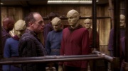 Filename=extant_StarTrek_ENT_1x21-Detained_1636.jpg
Filesize=218KiB
Dimensions=1920x1080
Date added=May 30, 2020 extant_StarTrek_ENT_1x21-Detained_1636.jpg