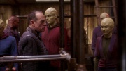 Filename=extant_StarTrek_ENT_1x21-Detained_1637.jpg
Filesize=191KiB
Dimensions=1920x1080
Date added=May 30, 2020 extant_StarTrek_ENT_1x21-Detained_1637.jpg