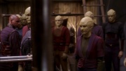 Filename=extant_StarTrek_ENT_1x21-Detained_1638.jpg
Filesize=175KiB
Dimensions=1920x1080
Date added=May 30, 2020 extant_StarTrek_ENT_1x21-Detained_1638.jpg