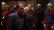 Filename=extant_StarTrek_ENT_1x21-Detained_1639.jpg
Filesize=181KiB
Dimensions=1920x1080
Date added=May 30, 2020 extant_StarTrek_ENT_1x21-Detained_1639.jpg