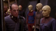 Filename=extant_StarTrek_ENT_1x21-Detained_1641.jpg
Filesize=187KiB
Dimensions=1920x1080
Date added=May 30, 2020 extant_StarTrek_ENT_1x21-Detained_1641.jpg