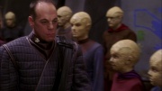 Filename=extant_StarTrek_ENT_1x21-Detained_1642.jpg
Filesize=197KiB
Dimensions=1920x1080
Date added=May 30, 2020 extant_StarTrek_ENT_1x21-Detained_1642.jpg