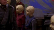 Filename=extant_StarTrek_ENT_1x21-Detained_1643.jpg
Filesize=149KiB
Dimensions=1920x1080
Date added=May 30, 2020 extant_StarTrek_ENT_1x21-Detained_1643.jpg