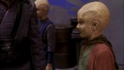 Filename=extant_StarTrek_ENT_1x21-Detained_1644.jpg
Filesize=181KiB
Dimensions=1920x1080
Date added=May 30, 2020 extant_StarTrek_ENT_1x21-Detained_1644.jpg