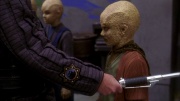 Filename=extant_StarTrek_ENT_1x21-Detained_1645.jpg
Filesize=206KiB
Dimensions=1920x1080
Date added=May 30, 2020 extant_StarTrek_ENT_1x21-Detained_1645.jpg