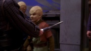 Filename=extant_StarTrek_ENT_1x21-Detained_1646.jpg
Filesize=158KiB
Dimensions=1920x1080
Date added=May 30, 2020 extant_StarTrek_ENT_1x21-Detained_1646.jpg