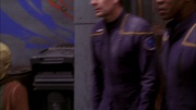 Filename=extant_StarTrek_ENT_1x21-Detained_1647.jpg
Filesize=144KiB
Dimensions=1920x1080
Date added=May 30, 2020 extant_StarTrek_ENT_1x21-Detained_1647.jpg