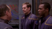 Filename=extant_StarTrek_ENT_1x21-Detained_1651.jpg
Filesize=206KiB
Dimensions=1920x1080
Date added=May 30, 2020 extant_StarTrek_ENT_1x21-Detained_1651.jpg