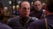 Filename=extant_StarTrek_ENT_1x21-Detained_1652.jpg
Filesize=202KiB
Dimensions=1920x1080
Date added=May 30, 2020 extant_StarTrek_ENT_1x21-Detained_1652.jpg