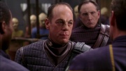Filename=extant_StarTrek_ENT_1x21-Detained_1653.jpg
Filesize=210KiB
Dimensions=1920x1080
Date added=May 30, 2020 extant_StarTrek_ENT_1x21-Detained_1653.jpg