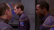 Filename=extant_StarTrek_ENT_1x21-Detained_1656.jpg
Filesize=207KiB
Dimensions=1920x1080
Date added=May 30, 2020 extant_StarTrek_ENT_1x21-Detained_1656.jpg