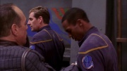 Filename=extant_StarTrek_ENT_1x21-Detained_1657.jpg
Filesize=194KiB
Dimensions=1920x1080
Date added=May 30, 2020 extant_StarTrek_ENT_1x21-Detained_1657.jpg
