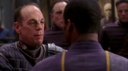 Filename=extant_StarTrek_ENT_1x21-Detained_1659.jpg
Filesize=185KiB
Dimensions=1920x1080
Date added=May 30, 2020 extant_StarTrek_ENT_1x21-Detained_1659.jpg