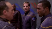 Filename=extant_StarTrek_ENT_1x21-Detained_1660.jpg
Filesize=197KiB
Dimensions=1920x1080
Date added=May 30, 2020 extant_StarTrek_ENT_1x21-Detained_1660.jpg