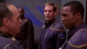 Filename=extant_StarTrek_ENT_1x21-Detained_1661.jpg
Filesize=197KiB
Dimensions=1920x1080
Date added=May 30, 2020 extant_StarTrek_ENT_1x21-Detained_1661.jpg