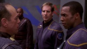 Filename=extant_StarTrek_ENT_1x21-Detained_1662.jpg
Filesize=195KiB
Dimensions=1920x1080
Date added=May 30, 2020 extant_StarTrek_ENT_1x21-Detained_1662.jpg