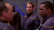 Filename=extant_StarTrek_ENT_1x21-Detained_1663.jpg
Filesize=225KiB
Dimensions=1920x1080
Date added=May 30, 2020 extant_StarTrek_ENT_1x21-Detained_1663.jpg