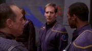 Filename=extant_StarTrek_ENT_1x21-Detained_1664.jpg
Filesize=187KiB
Dimensions=1920x1080
Date added=May 30, 2020 extant_StarTrek_ENT_1x21-Detained_1664.jpg