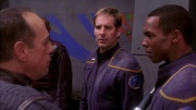 Filename=extant_StarTrek_ENT_1x21-Detained_1666.jpg
Filesize=217KiB
Dimensions=1920x1080
Date added=May 30, 2020 extant_StarTrek_ENT_1x21-Detained_1666.jpg