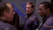 Filename=extant_StarTrek_ENT_1x21-Detained_1667.jpg
Filesize=197KiB
Dimensions=1920x1080
Date added=May 30, 2020 extant_StarTrek_ENT_1x21-Detained_1667.jpg
